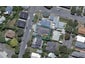 35 Ferry Street, Seatoun, Wellington - Carousel 1