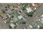 13 Collingwood Street, Whanganui East, Whanganui - Carousel 1