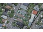 17 Upland Road, Kelburn, Wellington - Carousel 1
