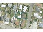 3 Endeavour Street, Riversdale, Blenheim - Carousel 1