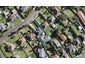 26A Kennelly Crescent, Pukekohe, Pukekohe - Carousel 1