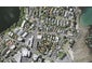 3A Earnoch Avenue, Takapuna, Auckland - Carousel 1