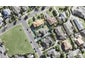 17 Mackwell Road, Fairview Heights, Auckland - Carousel 1