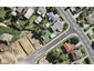 1B Mamuku Drive, Massey, Auckland - Carousel 1