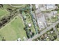11 Bethells Road, Waitakere, Auckland - Carousel 1