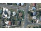 1 Te Puke Street, Titahi Bay, Porirua - Carousel 1