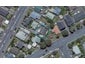 122B Hobart Street, Miramar, Wellington - Carousel 1