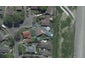 4 Leighton Place, Redwood, Christchurch - Carousel 1