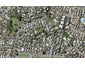 58A Kohimarama Road, Kohimarama, Auckland - Carousel 1
