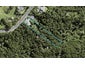 198 Forest Hill Road, Waiatarua, Auckland - Carousel 1