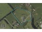 547 Kelvin Grove Road, Kelvin Grove, Palmerston North - Carousel 1