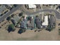 6 Parkview Avenue, Western Heights, Hamilton - Carousel 1
