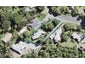 49 Victory Road, Laingholm, Auckland - Carousel 1