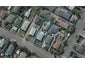 17 Marcroft Street, Woolston, Christchurch - Carousel 1