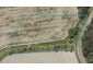 0 Waihirere Domain Road, Waihirere, Gisborne - Carousel 1