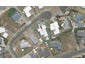 8 Spinifex Road, Mangawhai Heads, Mangawhai - Carousel 1