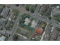 1/25 Bowen Street, Upper Riccarton, Christchurch - Carousel 1