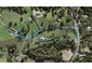 108 Paremoremo Road, Lucas Heights, Auckland - Carousel 1