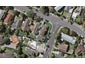 81 Norman Lesser Drive, Saint Johns, Auckland - Carousel 1