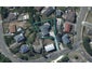 72 Pikarere Street, Titahi Bay, Porirua - Carousel 1