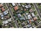 21 Harwood Crescent, Otara, Auckland - Carousel 1