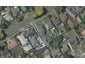 174 Tremaine Avenue, Westbrook, Palmerston North - Carousel 1