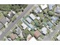 322 Maungaraki Road, Maungaraki, Lower Hutt - Carousel 1