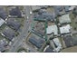 20 Foresters Crescent, Parklands, Christchurch - Carousel 1