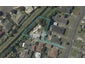 38 Pencarrow Street, Highbury, Palmerston North - Carousel 1