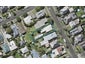191 Victoria Road, Devonport, Auckland - Carousel 1