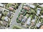 2/0 Deep Creek Road, Waiake, Auckland - Carousel 1