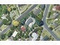 2 Cook Street, Gate Pa, Tauranga - Carousel 1