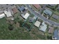 17 Orchy Crescent, Southgate, Wellington - Carousel 1