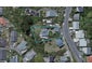 66 Buckley Road, Southgate, Wellington - Carousel 1