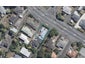 160 Cambridge Road, Hillcrest, Hamilton - Carousel 1