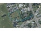 40A Riccarton Road East, East Taieri, Mosgiel - Carousel 1