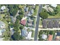 131B Darraghs Road, Brookfield, Tauranga - Carousel 1