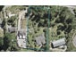 148 Plateau Road, Te Marua, Upper Hutt - Carousel 1