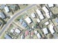 18 Koura Crescent, Māhia - Carousel 1
