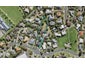 2/17 Bronzewing Terrace, Unsworth Heights, Auckland - Carousel 1