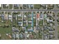 37A Oreti Street, Kingswell, Invercargill - Carousel 1