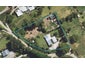 11 Hacche Road, Outer Kaiti, Gisborne - Carousel 1