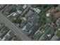 2/97 Hoon Hay Road, Hoon Hay, Christchurch - Carousel 1