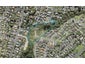 7 Caffreys Avenue, Massey, Auckland - Carousel 1
