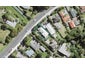 530 West Coast Road, Oratia, Auckland - Carousel 1