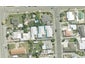 12A Dunbeath Street, Blenheim - Carousel 1