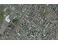 23 Shetland Street, Woolston, Christchurch - Carousel 1
