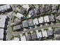 35 Emilia Nixon Lane, Stonefields, Auckland - Carousel 1