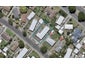 2/10 Columbus Crescent, Flaxmere, Hastings - Carousel 1