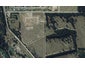 6 Lost Burn Road, LAKE HAWEA - Carousel 1